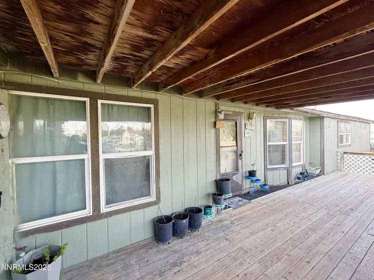99 Bryson, Battle Mountain, Nevada 89820, 3 Bedrooms Bedrooms, ,2 BathroomsBathrooms,Residential,Residential,Bryson,250053805