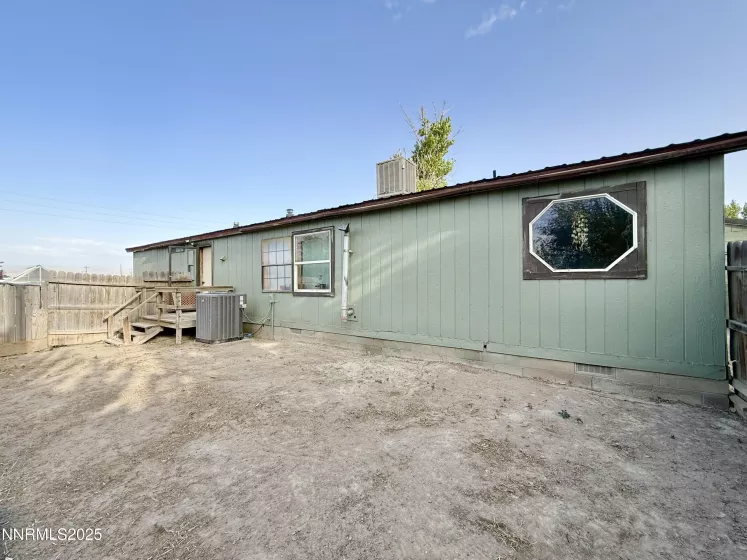 99 Bryson, Battle Mountain, Nevada 89820, 3 Bedrooms Bedrooms, ,2 BathroomsBathrooms,Residential,Residential,Bryson,250053805