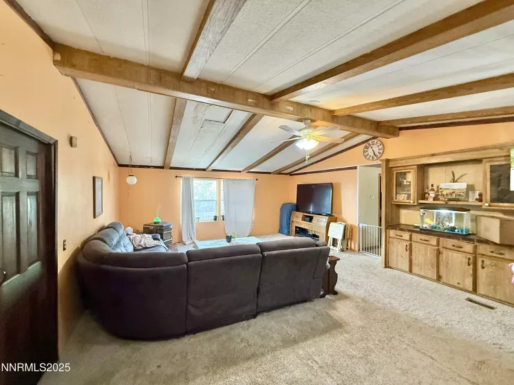 99 Bryson, Battle Mountain, Nevada 89820, 3 Bedrooms Bedrooms, ,2 BathroomsBathrooms,Residential,Residential,Bryson,250053805