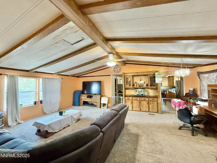 99 Bryson, Battle Mountain, Nevada 89820, 3 Bedrooms Bedrooms, ,2 BathroomsBathrooms,Residential,Residential,Bryson,250053805