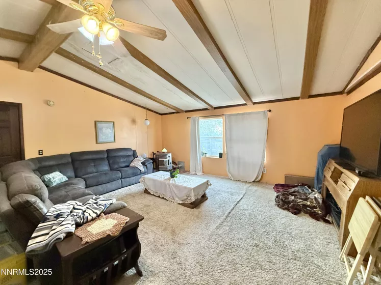 99 Bryson, Battle Mountain, Nevada 89820, 3 Bedrooms Bedrooms, ,2 BathroomsBathrooms,Residential,Residential,Bryson,250053805