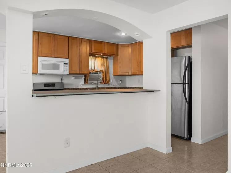 1955 Wilder, Reno, Nevada 89512, 3 Bedrooms Bedrooms, ,1 BathroomBathrooms,Residential,Residential,Wilder,250053806