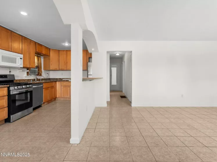 1955 Wilder, Reno, Nevada 89512, 3 Bedrooms Bedrooms, ,1 BathroomBathrooms,Residential,Residential,Wilder,250053806