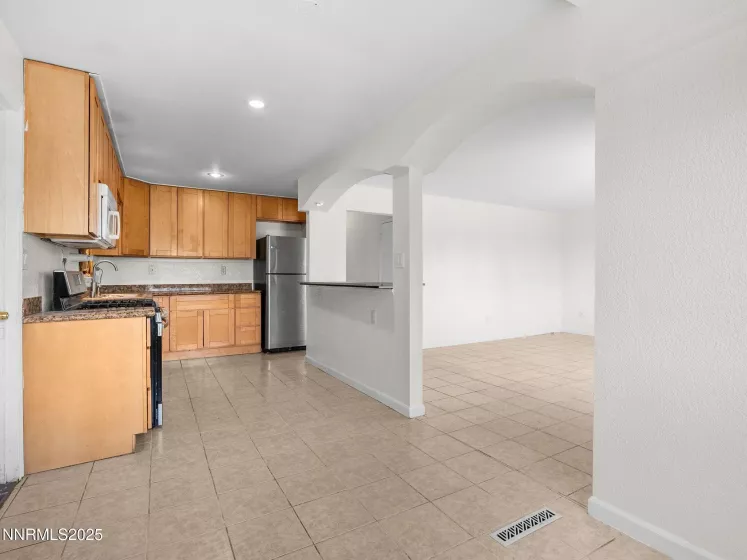 1955 Wilder, Reno, Nevada 89512, 3 Bedrooms Bedrooms, ,1 BathroomBathrooms,Residential,Residential,Wilder,250053806