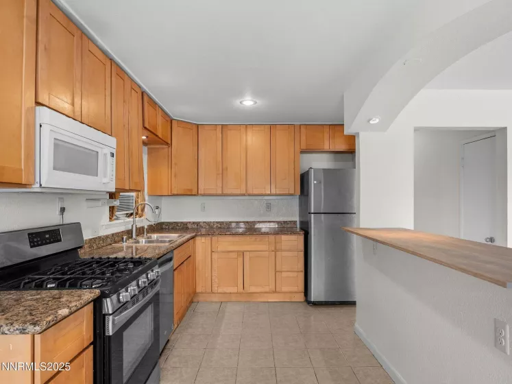 1955 Wilder, Reno, Nevada 89512, 3 Bedrooms Bedrooms, ,1 BathroomBathrooms,Residential,Residential,Wilder,250053806