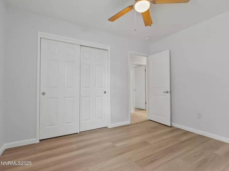 1955 Wilder, Reno, Nevada 89512, 3 Bedrooms Bedrooms, ,1 BathroomBathrooms,Residential,Residential,Wilder,250053806