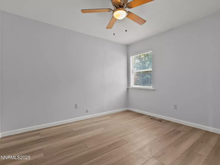 1955 Wilder, Reno, Nevada 89512, 3 Bedrooms Bedrooms, ,1 BathroomBathrooms,Residential,Residential,Wilder,250053806