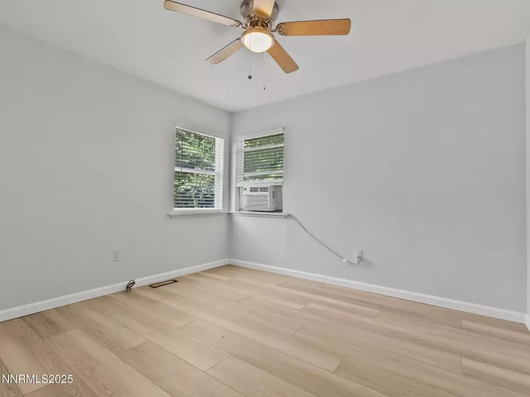 1955 Wilder, Reno, Nevada 89512, 3 Bedrooms Bedrooms, ,1 BathroomBathrooms,Residential,Residential,Wilder,250053806