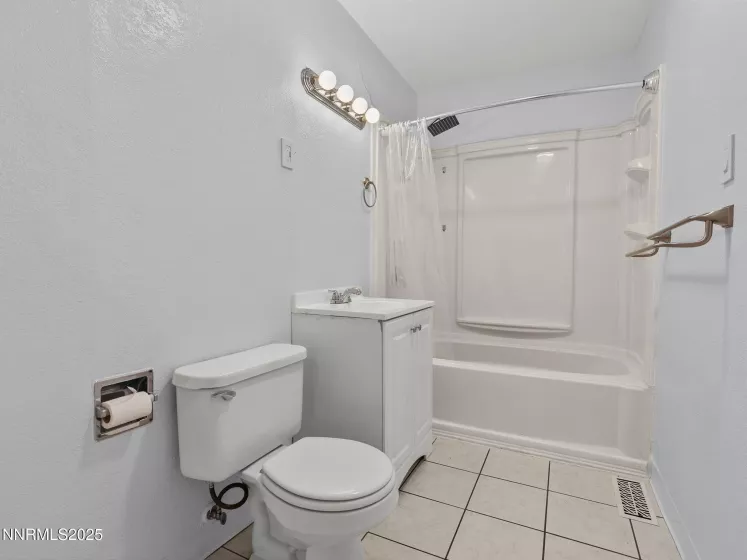 1955 Wilder, Reno, Nevada 89512, 3 Bedrooms Bedrooms, ,1 BathroomBathrooms,Residential,Residential,Wilder,250053806