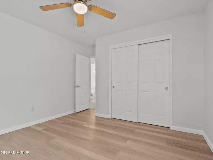 1955 Wilder, Reno, Nevada 89512, 3 Bedrooms Bedrooms, ,1 BathroomBathrooms,Residential,Residential,Wilder,250053806