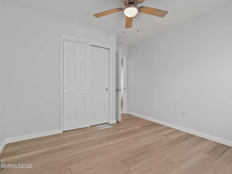 1955 Wilder, Reno, Nevada 89512, 3 Bedrooms Bedrooms, ,1 BathroomBathrooms,Residential,Residential,Wilder,250053806