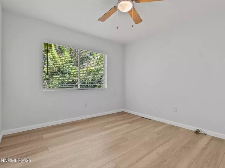 1955 Wilder, Reno, Nevada 89512, 3 Bedrooms Bedrooms, ,1 BathroomBathrooms,Residential,Residential,Wilder,250053806