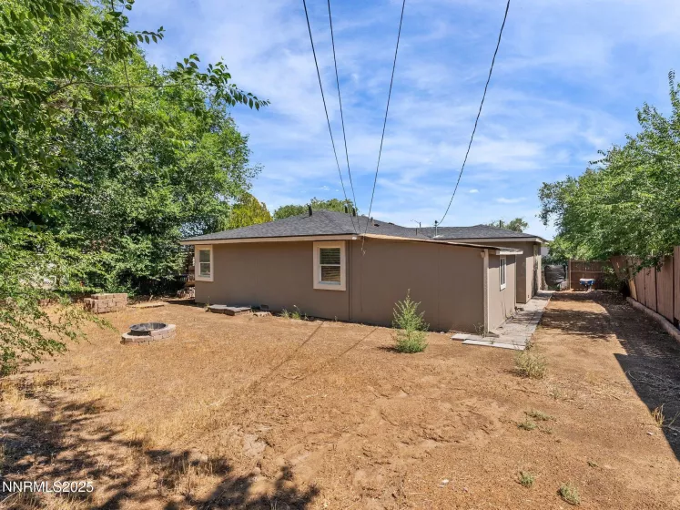 1955 Wilder, Reno, Nevada 89512, 3 Bedrooms Bedrooms, ,1 BathroomBathrooms,Residential,Residential,Wilder,250053806