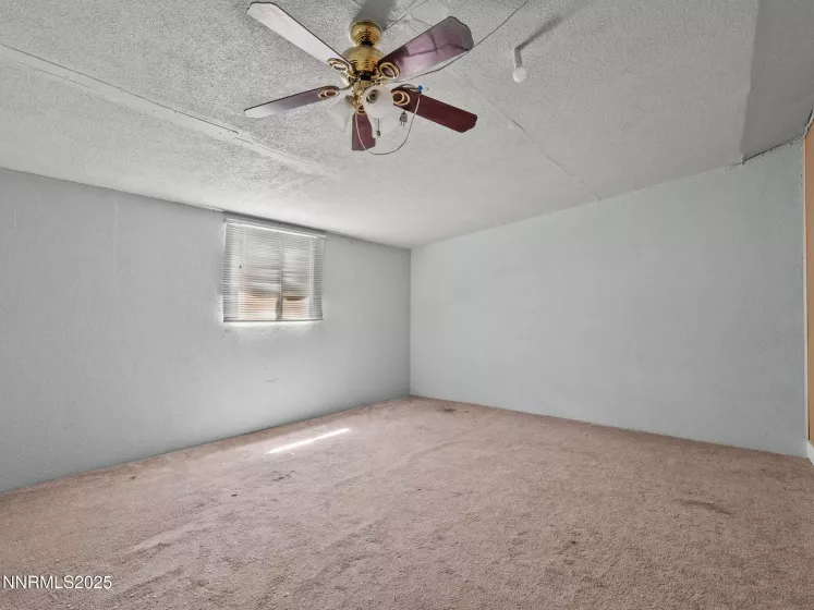 1955 Wilder, Reno, Nevada 89512, 3 Bedrooms Bedrooms, ,1 BathroomBathrooms,Residential,Residential,Wilder,250053806