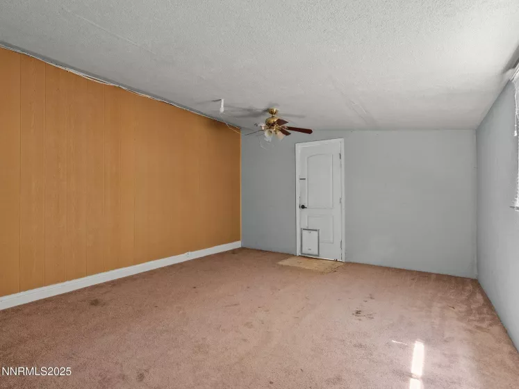 1955 Wilder, Reno, Nevada 89512, 3 Bedrooms Bedrooms, ,1 BathroomBathrooms,Residential,Residential,Wilder,250053806