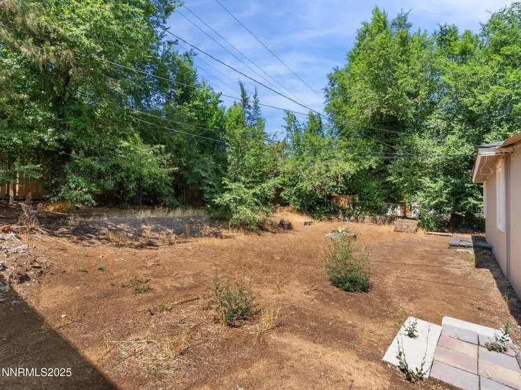1955 Wilder, Reno, Nevada 89512, 3 Bedrooms Bedrooms, ,1 BathroomBathrooms,Residential,Residential,Wilder,250053806