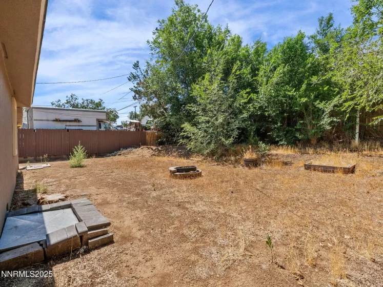 1955 Wilder, Reno, Nevada 89512, 3 Bedrooms Bedrooms, ,1 BathroomBathrooms,Residential,Residential,Wilder,250053806
