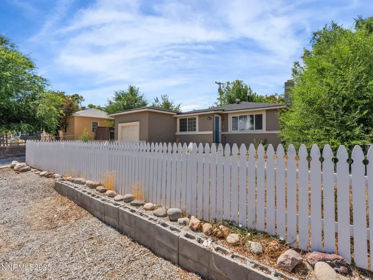 1955 Wilder, Reno, Nevada 89512, 3 Bedrooms Bedrooms, ,1 BathroomBathrooms,Residential,Residential,Wilder,250053806