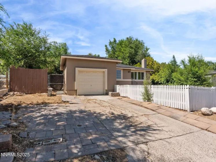 1955 Wilder, Reno, Nevada 89512, 3 Bedrooms Bedrooms, ,1 BathroomBathrooms,Residential,Residential,Wilder,250053806
