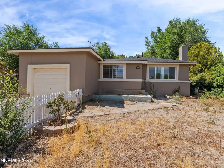 1955 Wilder, Reno, Nevada 89512, 3 Bedrooms Bedrooms, ,1 BathroomBathrooms,Residential,Residential,Wilder,250053806