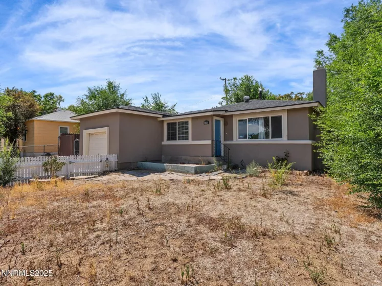 1955 Wilder, Reno, Nevada 89512, 3 Bedrooms Bedrooms, ,1 BathroomBathrooms,Residential,Residential,Wilder,250053806