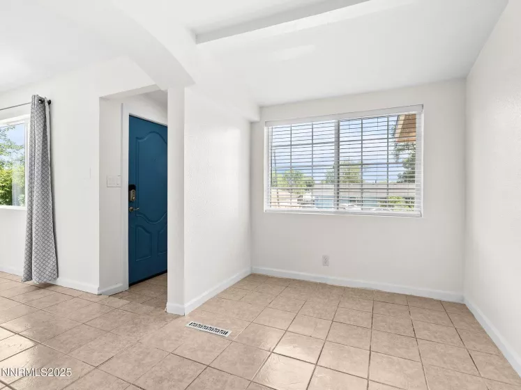 1955 Wilder, Reno, Nevada 89512, 3 Bedrooms Bedrooms, ,1 BathroomBathrooms,Residential,Residential,Wilder,250053806