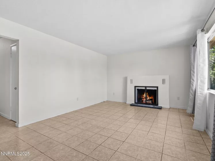 1955 Wilder, Reno, Nevada 89512, 3 Bedrooms Bedrooms, ,1 BathroomBathrooms,Residential,Residential,Wilder,250053806