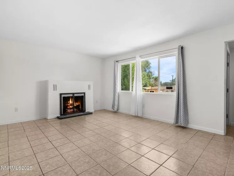 1955 Wilder, Reno, Nevada 89512, 3 Bedrooms Bedrooms, ,1 BathroomBathrooms,Residential,Residential,Wilder,250053806