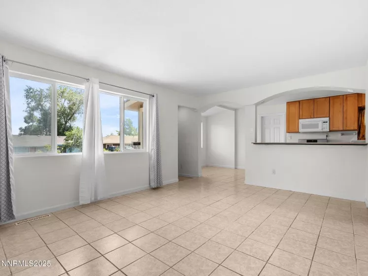 1955 Wilder, Reno, Nevada 89512, 3 Bedrooms Bedrooms, ,1 BathroomBathrooms,Residential,Residential,Wilder,250053806