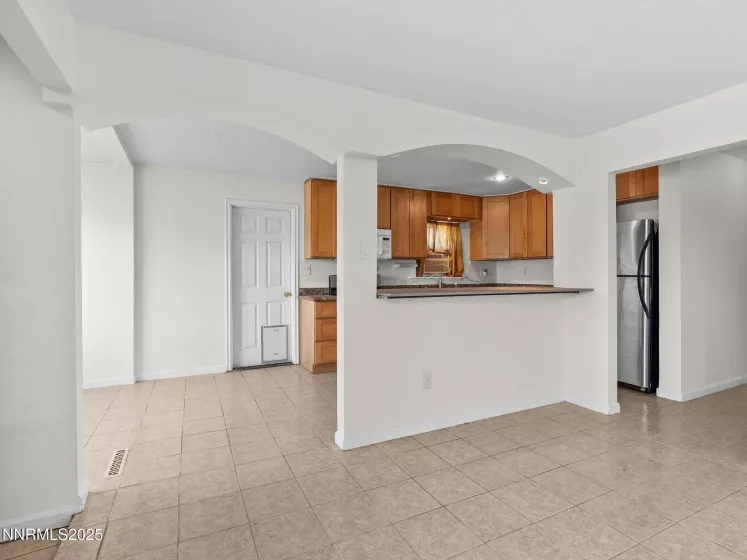 1955 Wilder, Reno, Nevada 89512, 3 Bedrooms Bedrooms, ,1 BathroomBathrooms,Residential,Residential,Wilder,250053806