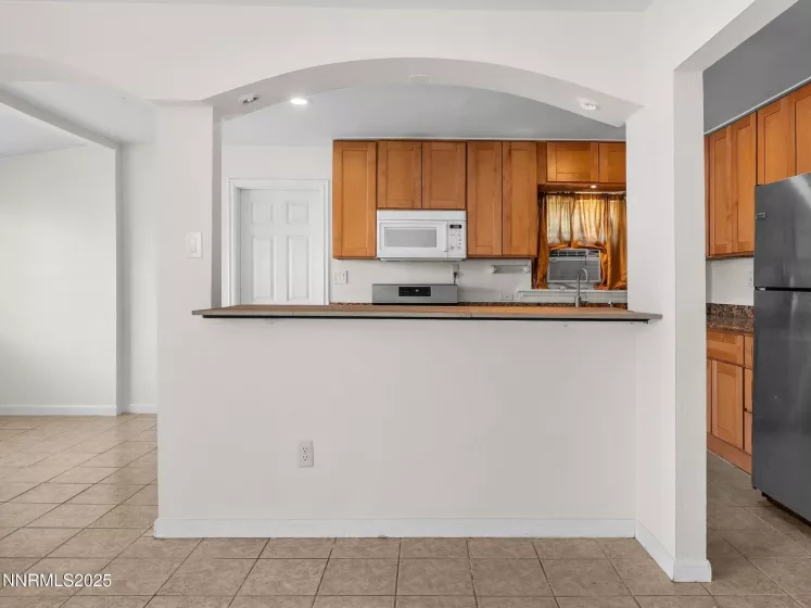 1955 Wilder, Reno, Nevada 89512, 3 Bedrooms Bedrooms, ,1 BathroomBathrooms,Residential,Residential,Wilder,250053806