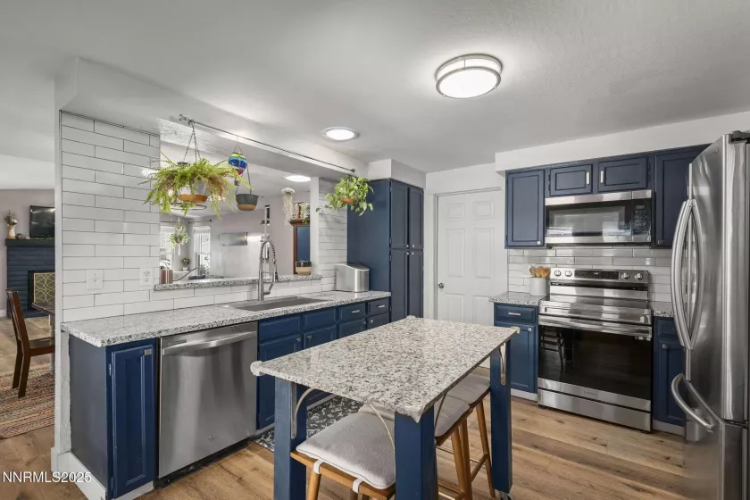 1273 Junction, Sparks, Nevada 89434, 3 Bedrooms Bedrooms, ,3 BathroomsBathrooms,Residential,Residential,Junction,250051820