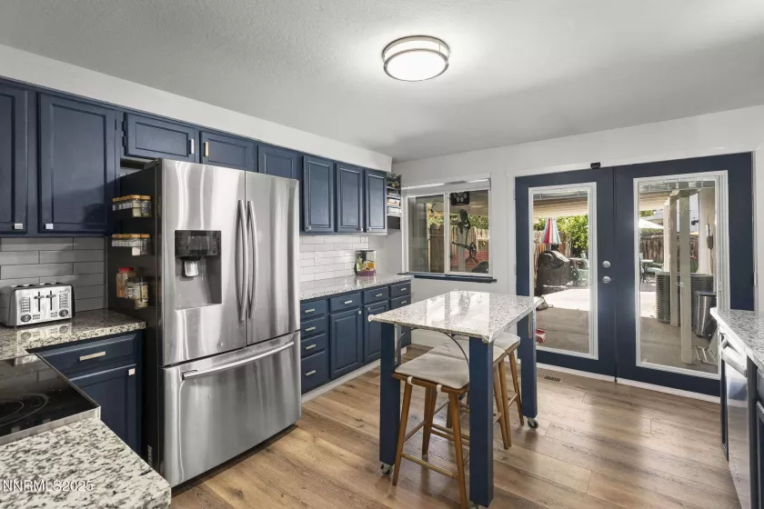 1273 Junction, Sparks, Nevada 89434, 3 Bedrooms Bedrooms, ,3 BathroomsBathrooms,Residential,Residential,Junction,250051820