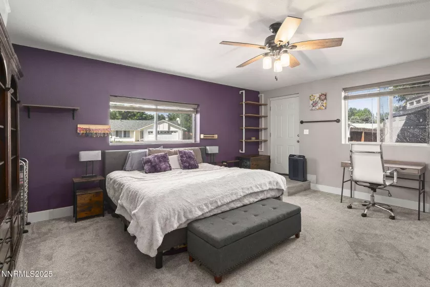 1273 Junction, Sparks, Nevada 89434, 3 Bedrooms Bedrooms, ,3 BathroomsBathrooms,Residential,Residential,Junction,250051820