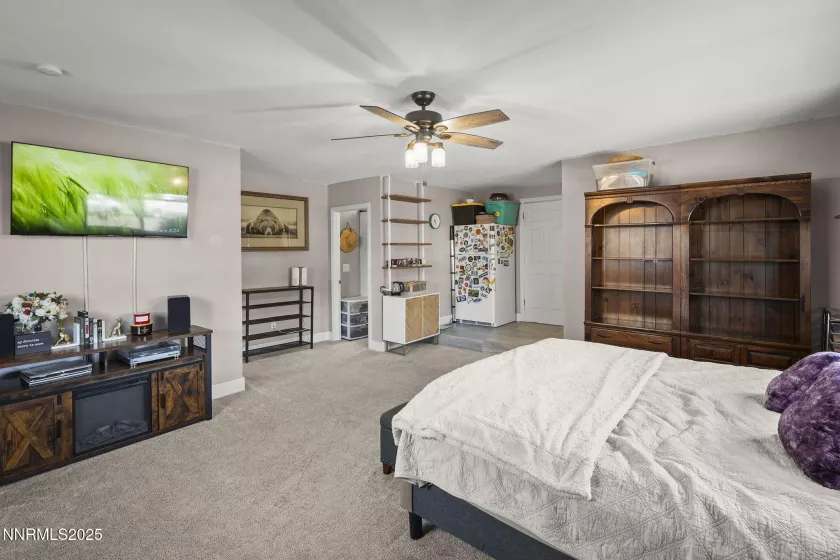1273 Junction, Sparks, Nevada 89434, 3 Bedrooms Bedrooms, ,3 BathroomsBathrooms,Residential,Residential,Junction,250051820