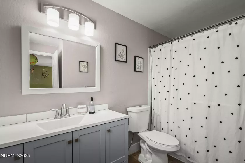 1273 Junction, Sparks, Nevada 89434, 3 Bedrooms Bedrooms, ,3 BathroomsBathrooms,Residential,Residential,Junction,250051820