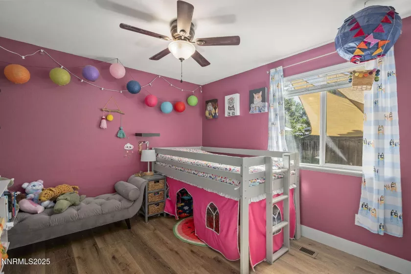 1273 Junction, Sparks, Nevada 89434, 3 Bedrooms Bedrooms, ,3 BathroomsBathrooms,Residential,Residential,Junction,250051820