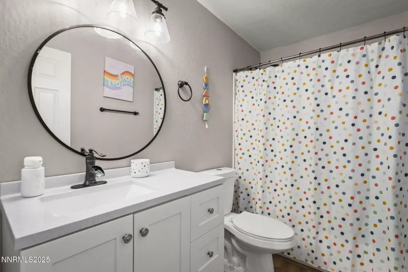 1273 Junction, Sparks, Nevada 89434, 3 Bedrooms Bedrooms, ,3 BathroomsBathrooms,Residential,Residential,Junction,250051820