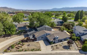 1273 Junction, Sparks, Nevada 89434, 3 Bedrooms Bedrooms, ,3 BathroomsBathrooms,Residential,Residential,Junction,250051820