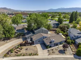 1273 Junction, Sparks, Nevada 89434, 3 Bedrooms Bedrooms, ,3 BathroomsBathrooms,Residential,Residential,Junction,250051820