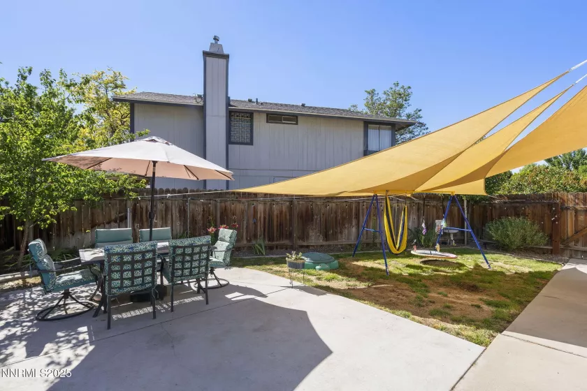 1273 Junction, Sparks, Nevada 89434, 3 Bedrooms Bedrooms, ,3 BathroomsBathrooms,Residential,Residential,Junction,250051820