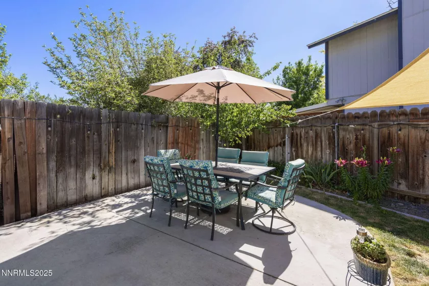 1273 Junction, Sparks, Nevada 89434, 3 Bedrooms Bedrooms, ,3 BathroomsBathrooms,Residential,Residential,Junction,250051820
