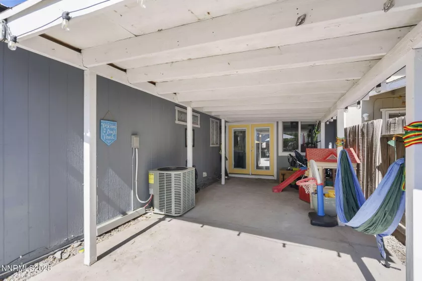 1273 Junction, Sparks, Nevada 89434, 3 Bedrooms Bedrooms, ,3 BathroomsBathrooms,Residential,Residential,Junction,250051820