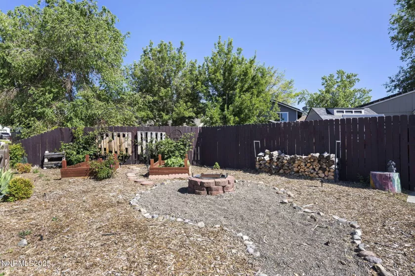 1273 Junction, Sparks, Nevada 89434, 3 Bedrooms Bedrooms, ,3 BathroomsBathrooms,Residential,Residential,Junction,250051820