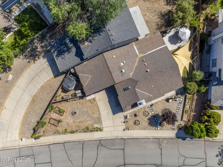 1273 Junction, Sparks, Nevada 89434, 3 Bedrooms Bedrooms, ,3 BathroomsBathrooms,Residential,Residential,Junction,250051820