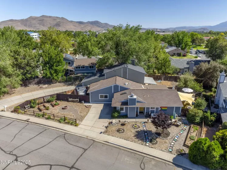 1273 Junction, Sparks, Nevada 89434, 3 Bedrooms Bedrooms, ,3 BathroomsBathrooms,Residential,Residential,Junction,250051820