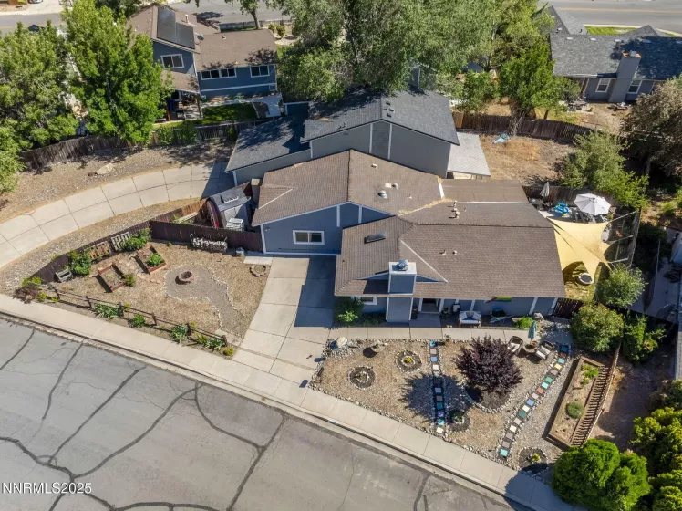 1273 Junction, Sparks, Nevada 89434, 3 Bedrooms Bedrooms, ,3 BathroomsBathrooms,Residential,Residential,Junction,250051820