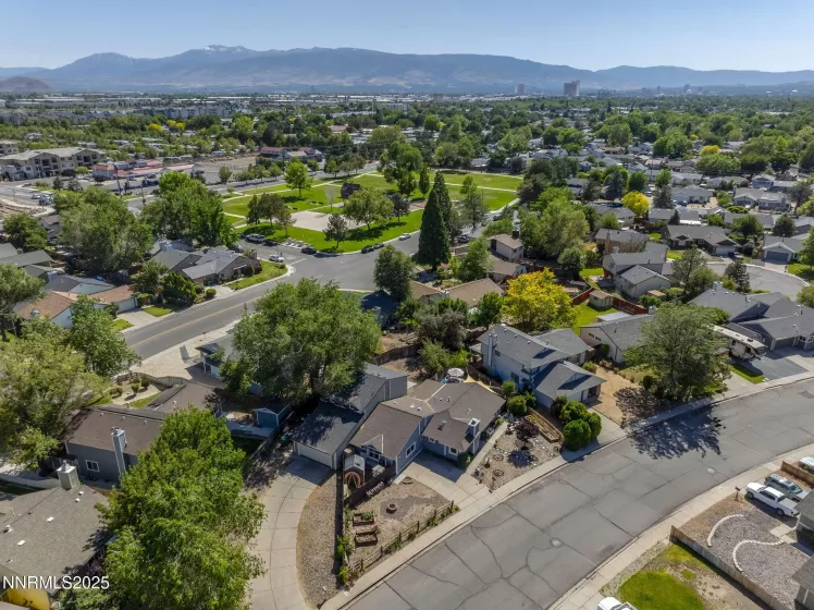 1273 Junction, Sparks, Nevada 89434, 3 Bedrooms Bedrooms, ,3 BathroomsBathrooms,Residential,Residential,Junction,250051820