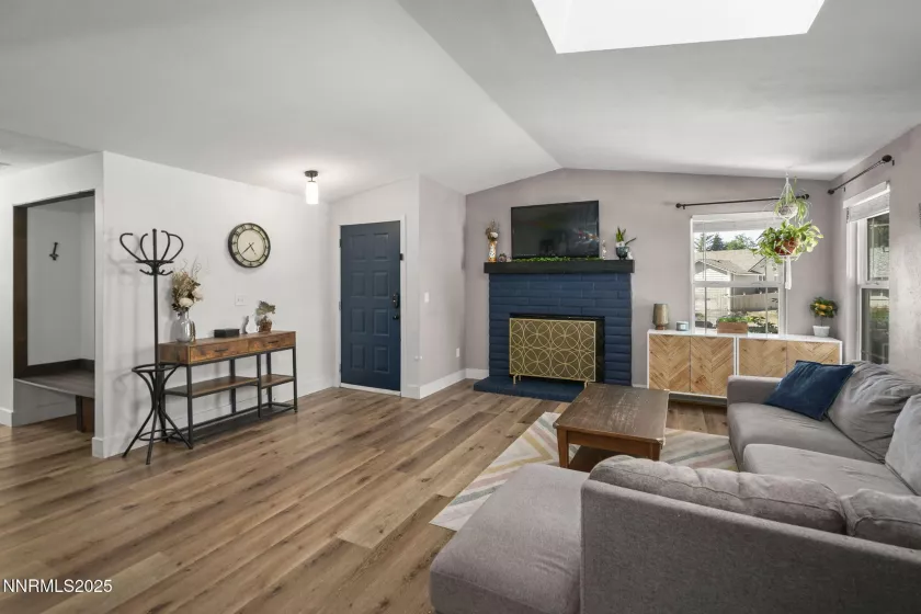 1273 Junction, Sparks, Nevada 89434, 3 Bedrooms Bedrooms, ,3 BathroomsBathrooms,Residential,Residential,Junction,250051820