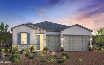 Residential Residential
